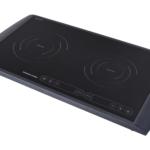 Cooktop Ardesto ICS-B217