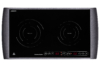 Cooktop Ardesto ICS-B217