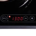 Cooktop Ardesto ICS-B217