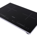 Cooktop Ardesto ICS-B218