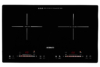 Cooktop Ardesto ICS-B218