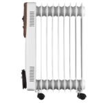 Oil Filled Radiator Ardesto OFH-09X1