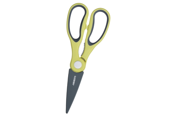 Kitchen scissors Ardesto Gemini AR2117PY