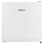 Refrigerator Ardesto DFM-50W