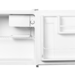 Refrigerator Ardesto DFM-50W