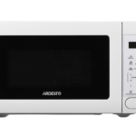 Microwave oven Ardesto GO-E722W