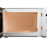 Microwave oven Ardesto GO-E722W