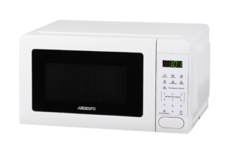Microwave oven Ardesto GO-E722W