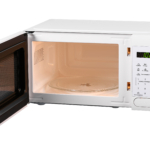 Microwave oven Ardesto GO-E722W