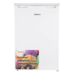 Freezer Ardesto URM-85M90