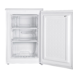 Freezer Ardesto URM-85M90