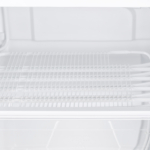 Freezer Ardesto URM-85M90