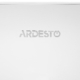 Freezer Ardesto URM-N227E172