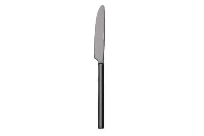 Cutlery set Ardesto Black Mars Legend AR0704LS