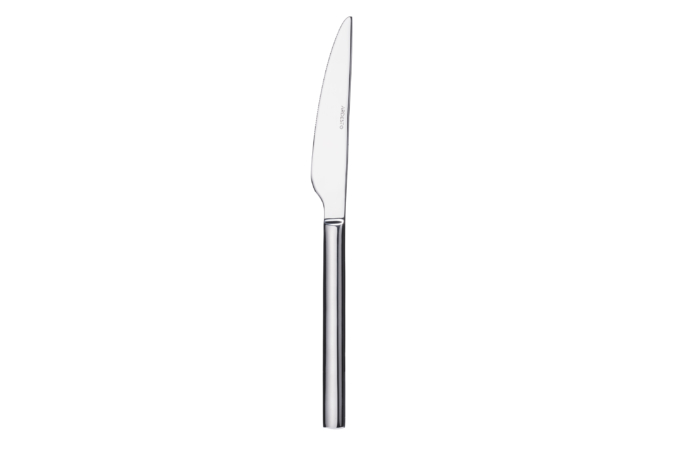 Cutlery set Ardesto Black Mars Bergmann AR0724BES