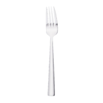 Cutlery fork set Ardesto Gemini Como AR1906CF