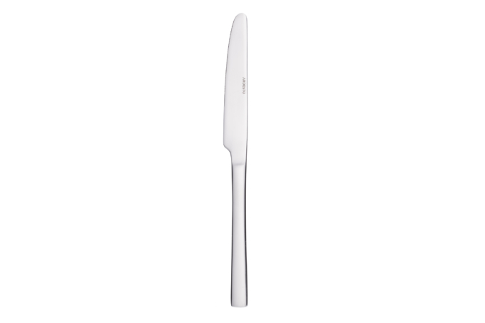 Butter knife set Ardesto Gemini Como AR1906CK