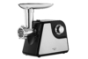 Meat grinder Ardesto MGL-1790R