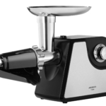 Meat grinder Ardesto MGL-1790R