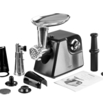 Meat grinder Ardesto MGL-1790R