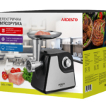 Meat grinder Ardesto MGL-1790R