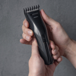 Машинка для підстригання волосся Ardesto HC-Y20-B