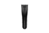 Hair clipper Ardesto HC-Y20-B