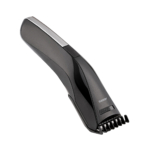 Hair clipper Ardesto HC-Y20-B