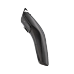 Hair clipper Ardesto HC-Y20-B