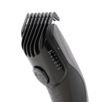 Машинка для стрижки волос Ardesto HC-Y20-B