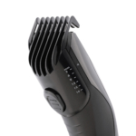 Hair clipper Ardesto HC-Y20-B