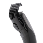 Hair clipper Ardesto HC-Y20-B