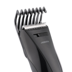 Машинка для підстригання волосся Ardesto HC-Y20-B