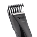 Hair clipper Ardesto HC-Y20-B