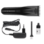 Hair clipper Ardesto HC-Y20-B