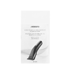 Hair clipper Ardesto HC-Y20-B