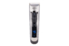 Hair clipper Ardesto HC-Y30-DBS