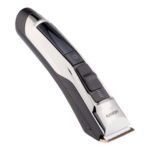 Hair clipper Ardesto HC-Y30-DBS