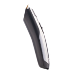 Hair clipper Ardesto HC-Y30-DBS