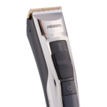 Hair clipper Ardesto HC-Y30-DBS