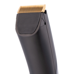 Hair clipper Ardesto HC-Y30-DBS