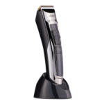 Hair clipper Ardesto HC-Y30-DBS