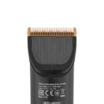 Hair clipper Ardesto HC-Y40-DBS