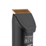 Hair clipper Ardesto HC-Y40-DBS