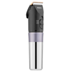 Hair clipper Ardesto HC-Y40-DBS