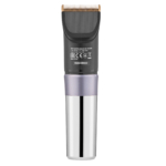 Hair clipper Ardesto HC-Y40-DBS