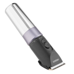 Hair clipper Ardesto HC-Y40-DBS