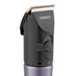 Hair clipper Ardesto HC-Y40-DBS