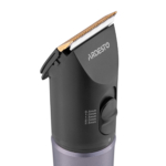 Hair clipper Ardesto HC-Y40-DBS