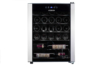 Wine Cooler Ardesto WCF-M24